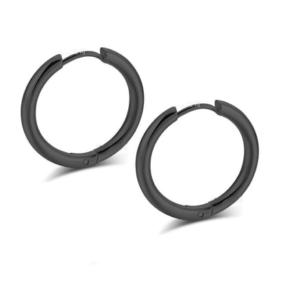 Perfect-Circle-Shaped-Stainless-Steel-Hoop-Earrings- (56)