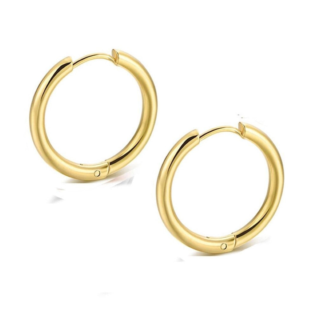 Perfect-Circle-Shaped-Stainless-Steel-Hoop-Earrings- (57)