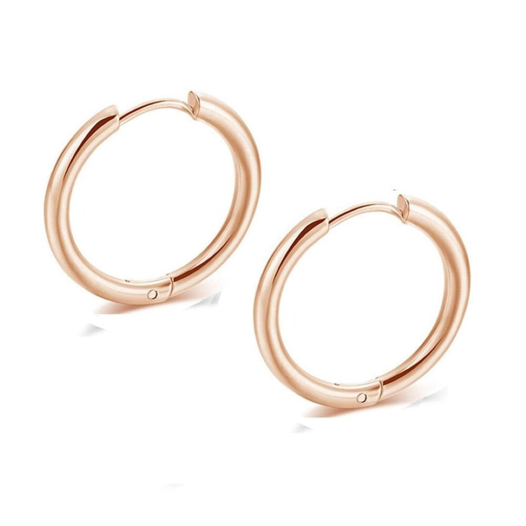 Perfect-Circle-Shaped-Stainless-Steel-Hoop-Earrings- (58)