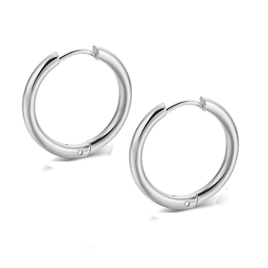 Perfect-Circle-Shaped-Stainless-Steel-Hoop-Earrings- (59)