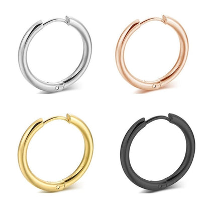 Perfect-Circle-Shaped-Stainless-Steel-Hoop-Earrings- (60)