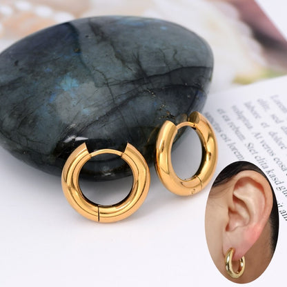 Perfect-Circle-Shaped-Stainless-Steel-Hoop-Earrings- (61)