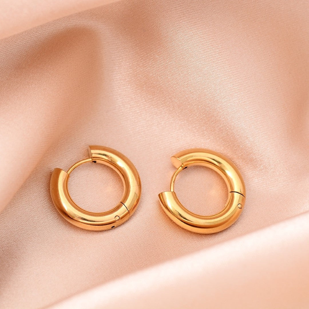 Perfect-Circle-Shaped-Stainless-Steel-Hoop-Earrings- (62)