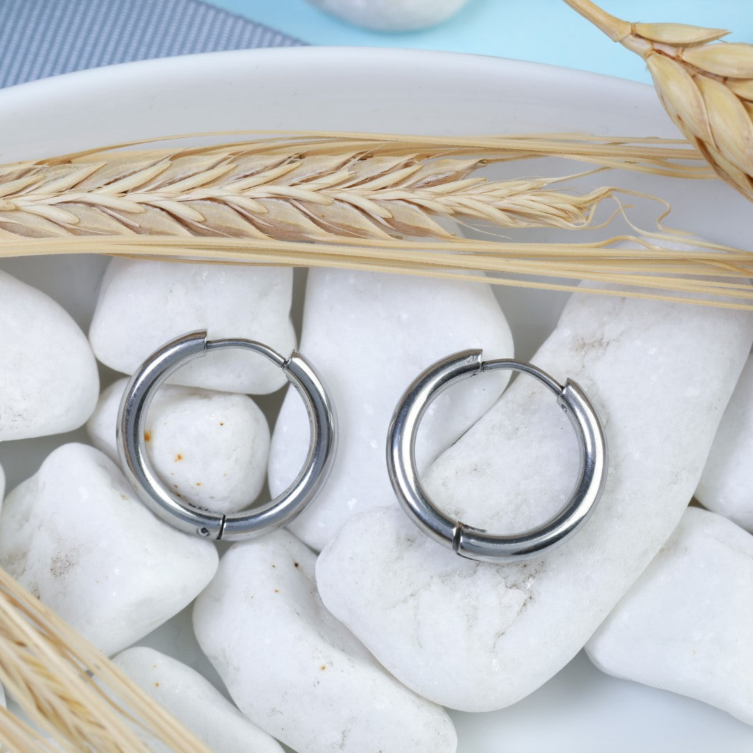 Perfect-Circle-Shaped-Stainless-Steel-Hoop-Earrings- (7)