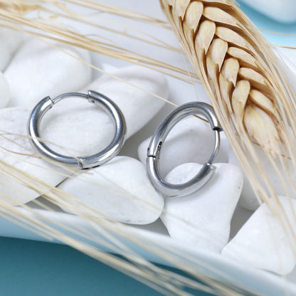 Perfect-Circle-Shaped-Stainless-Steel-Hoop-Earrings- (8)