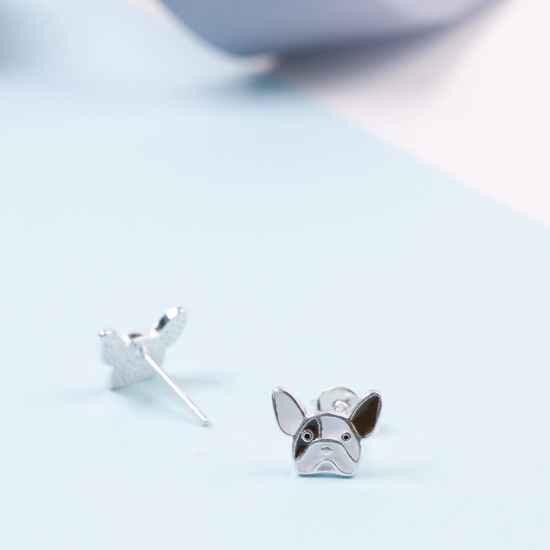 Pug-Face-Sterling-Silver-Stud-Earrings- (10)