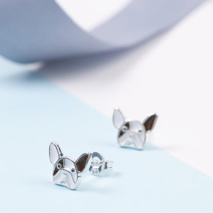 Pug-Face-Sterling-Silver-Stud-Earrings- (12)