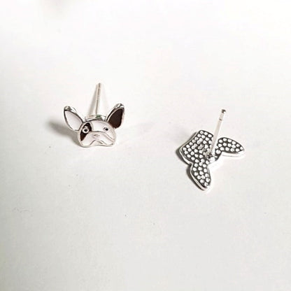 Pug-Face-Sterling-Silver-Stud-Earrings- (4)