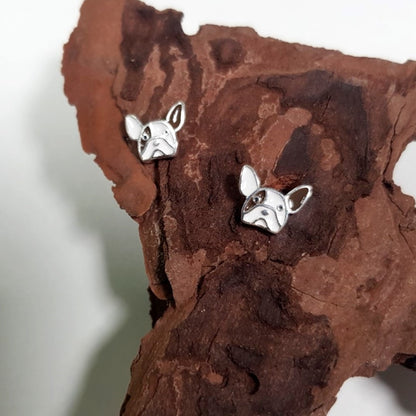 Pug-Face-Sterling-Silver-Stud-Earrings- (7)