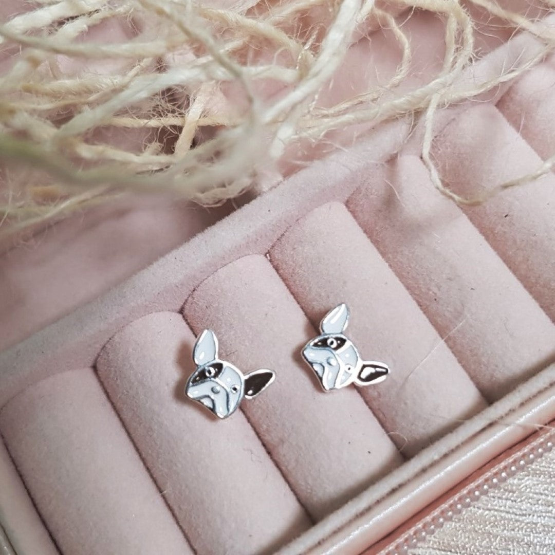 Pug-Face-Sterling-Silver-Stud-Earrings- (9)