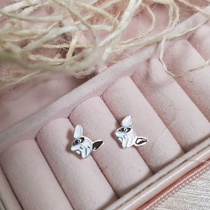 Pug-Face-Sterling-Silver-Stud-Earrings- (9)