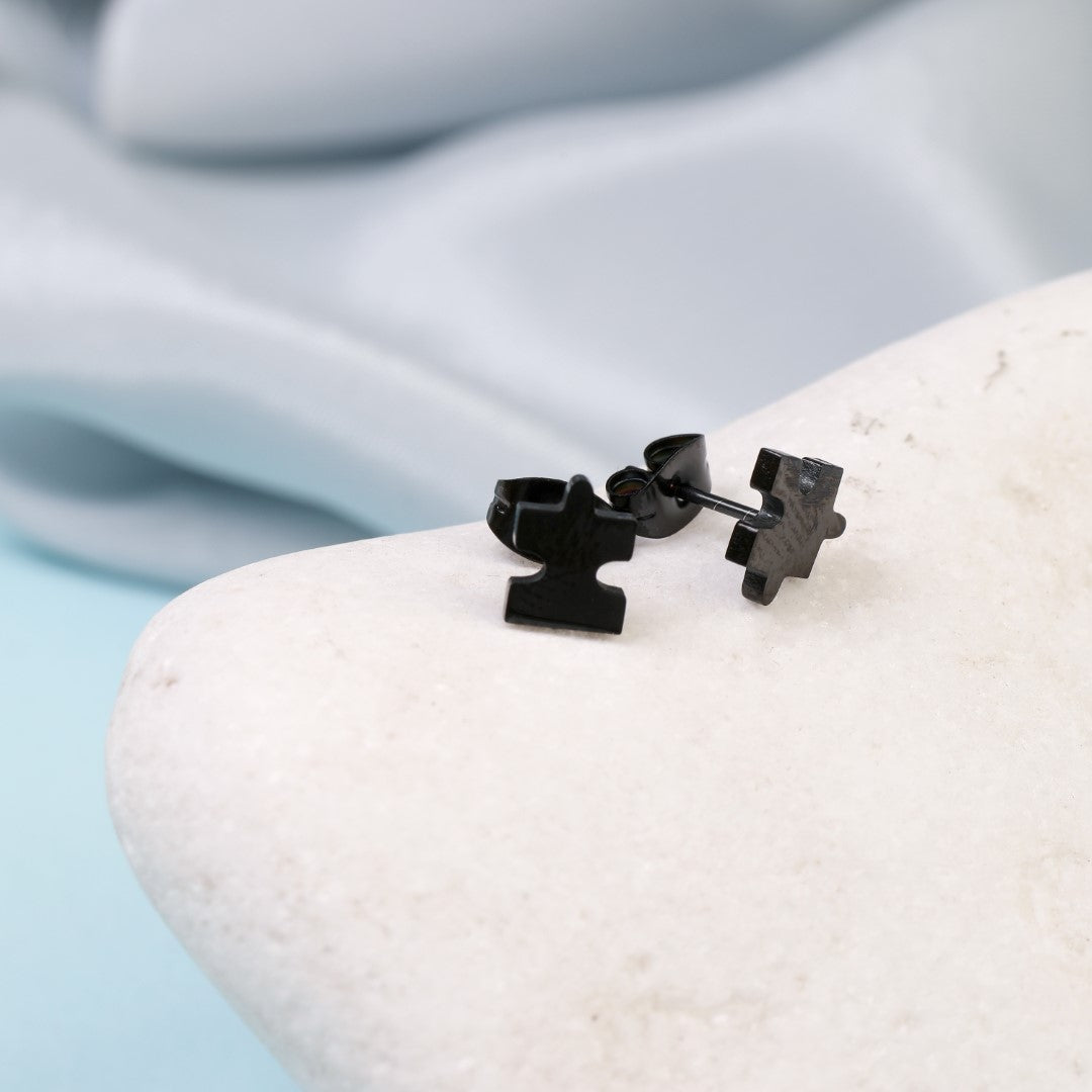 Puzzle-Piece-Shaped-Stainless-Steel-Stud-Earrings- (15)