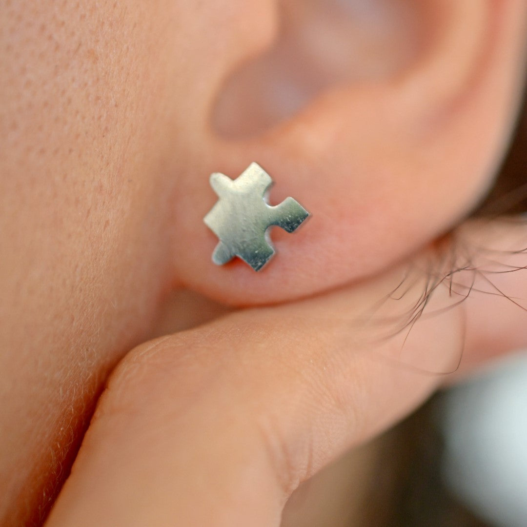 Puzzle-Piece-Shaped-Stainless-Steel-Stud-Earrings- (18)