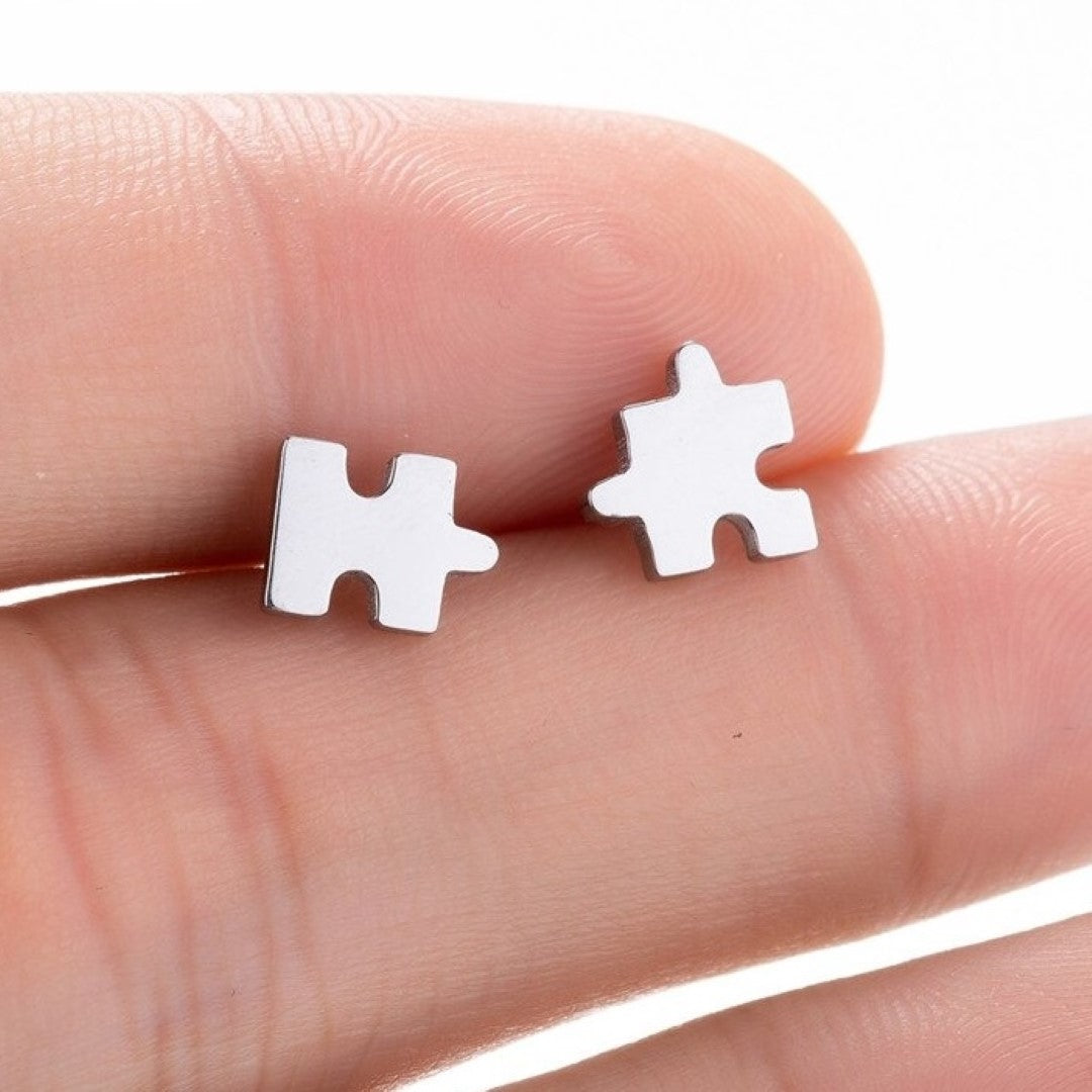 Puzzle-Piece-Shaped-Stainless-Steel-Stud-Earrings- (19)