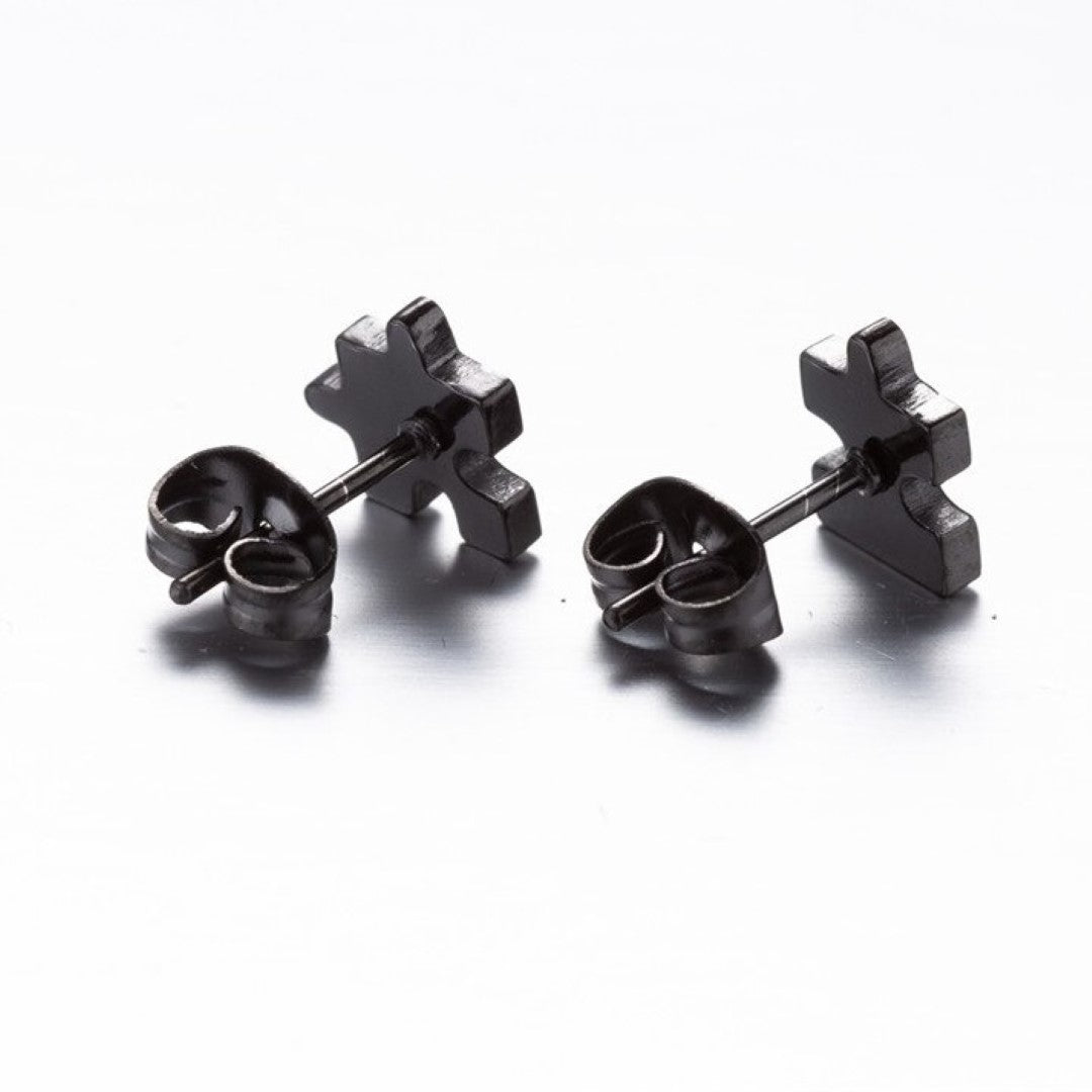 Puzzle-Piece-Shaped-Stainless-Steel-Stud-Earrings- (21)