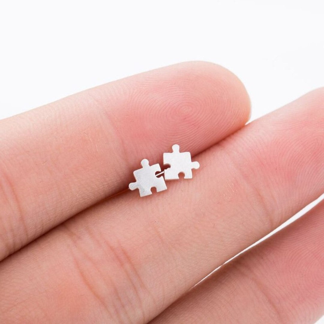 Puzzle-Piece-Shaped-Stainless-Steel-Stud-Earrings- (22)