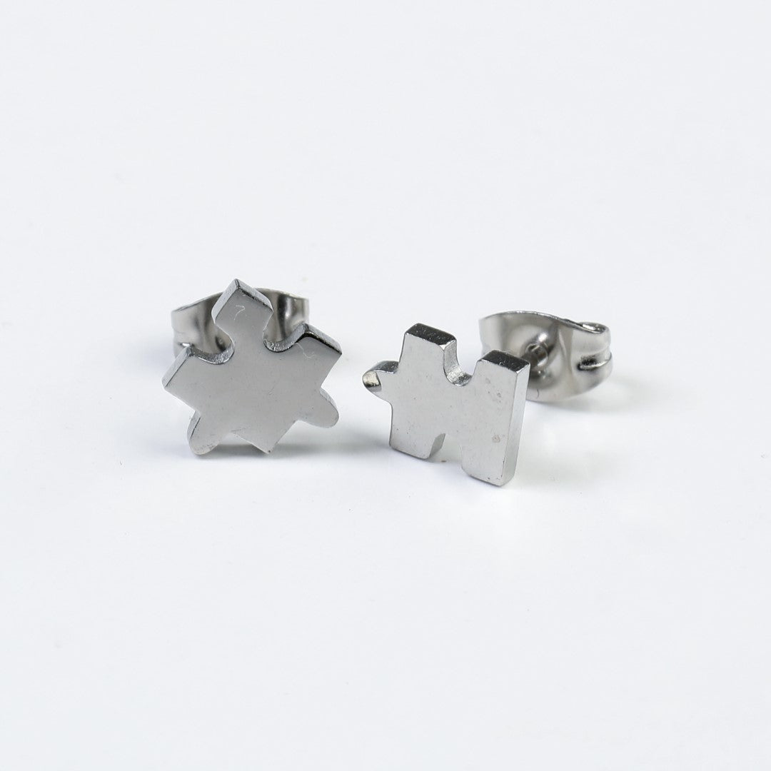 Puzzle-Piece-Shaped-Stainless-Steel-Stud-Earrings- (23)