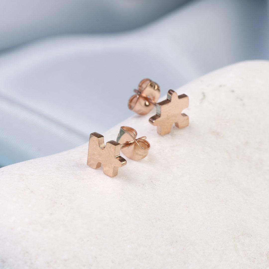 Puzzle-Piece-Shaped-Stainless-Steel-Stud-Earrings- (6)