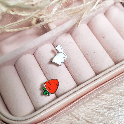 Rabbit-And-Carrot-Sterling-Silver-Stud-Earrings- (12)