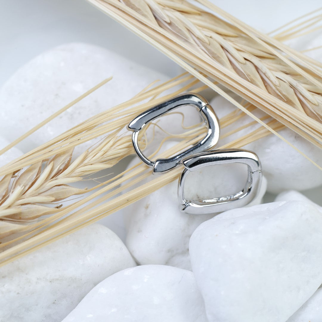 Rectangular-Shaped-Sterling-Silver-Hoop-Earrings- (24)