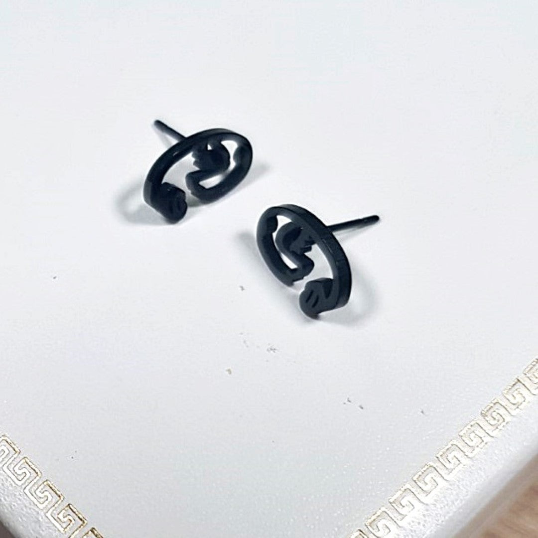 Retro-Stainless-Steel-Stud-Earrings- (25)