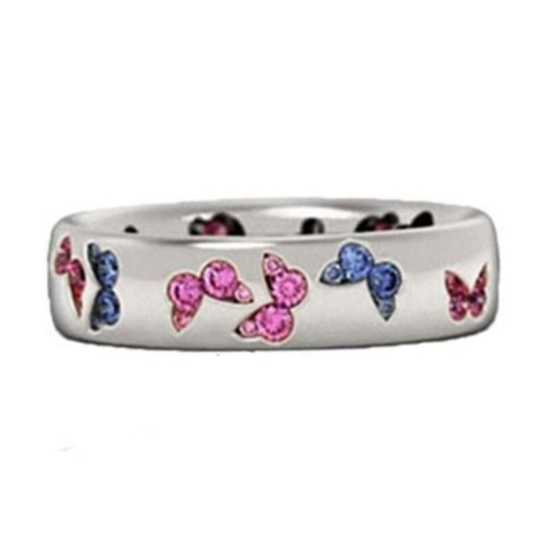 Shiny-Butterflies-Sterling-Silver-Ring- (5)