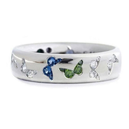 Shiny-Butterflies-Sterling-Silver-Ring- (9)