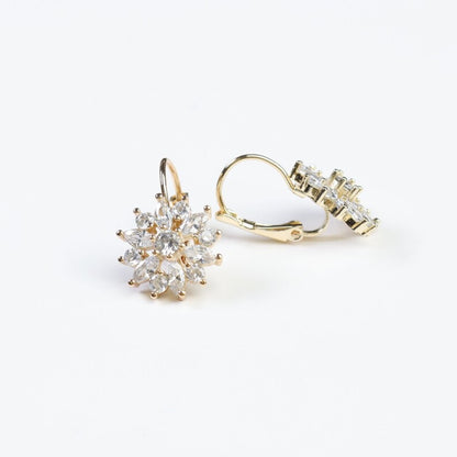 Shiny-Flower-Cubic-Zirconia-Hoop-Earrings- (23)