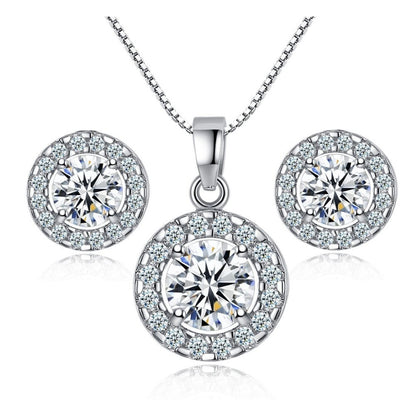 Shiny-Gems-Sterling-Silver-Jewelry-Set- (1)