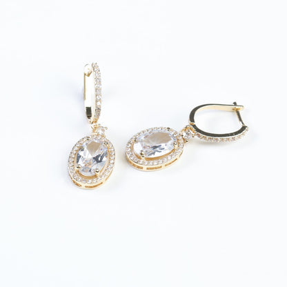 Shiny-Gemstone-Cubic-Zirconia-Dangle-Earrings- (1)