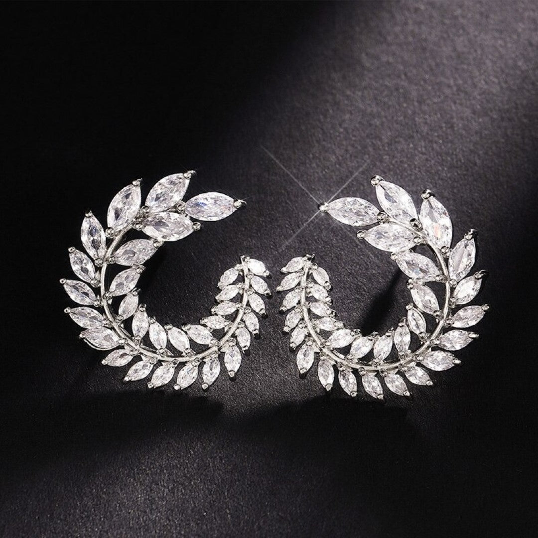 Shiny-Leaf-Cubic-Zirconia-Jewelry-Set- (23)