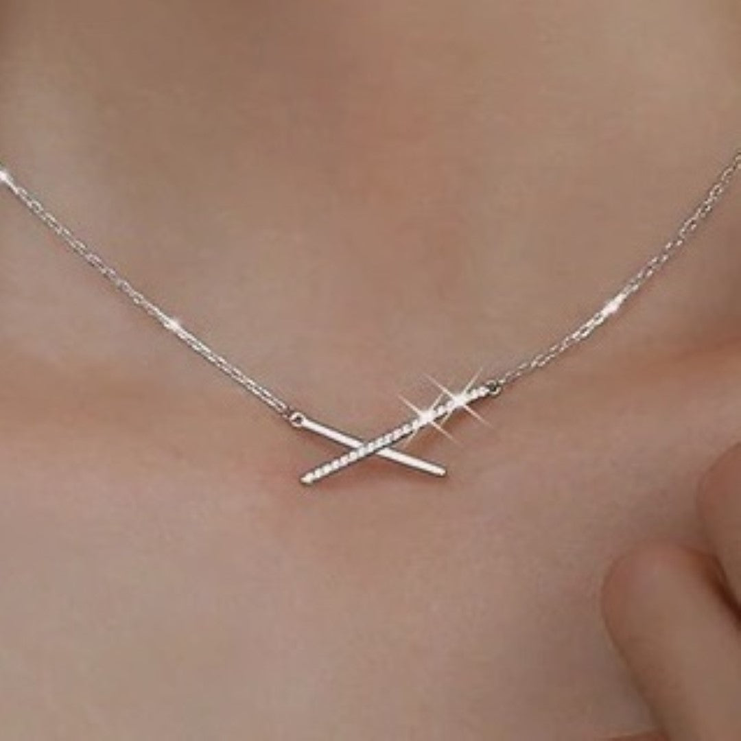 Shiny-Sticks-Sterling-Silver-Princess-Necklace- (10)