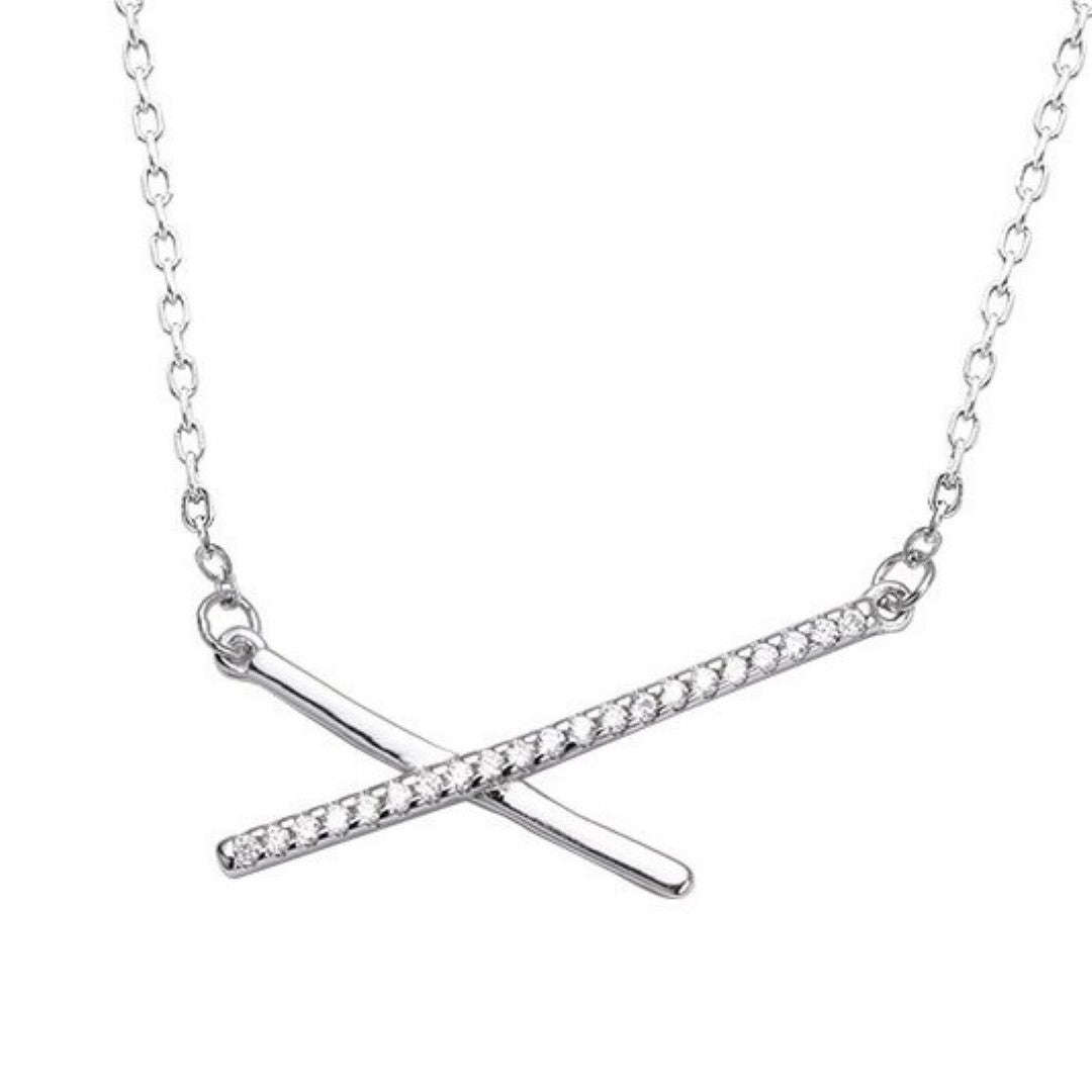 Shiny-Sticks-Sterling-Silver-Princess-Necklace- (7)