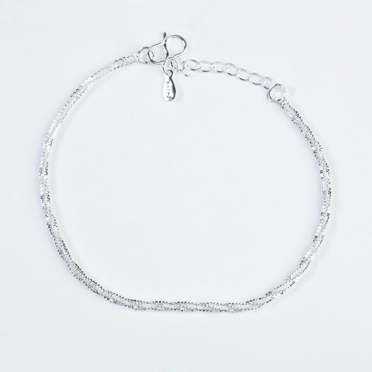 Simple-and-Elegant-Sterling-Silver- (1)