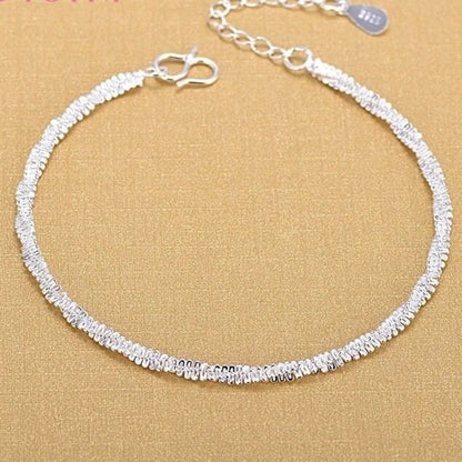 Simple-and-Elegant-Sterling-Silver- (10)