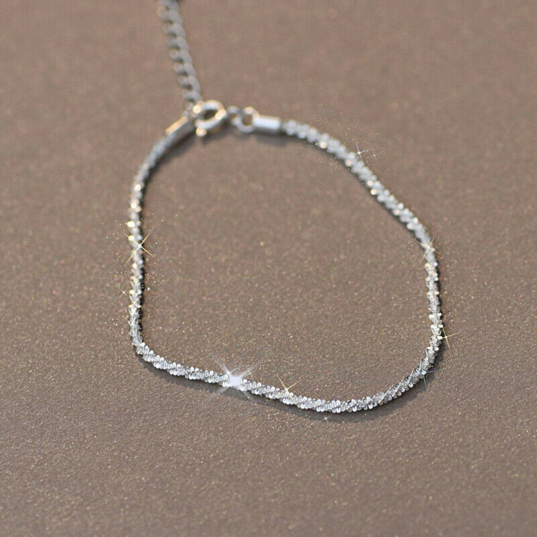 Simple-and-Elegant-Sterling-Silver- (13)