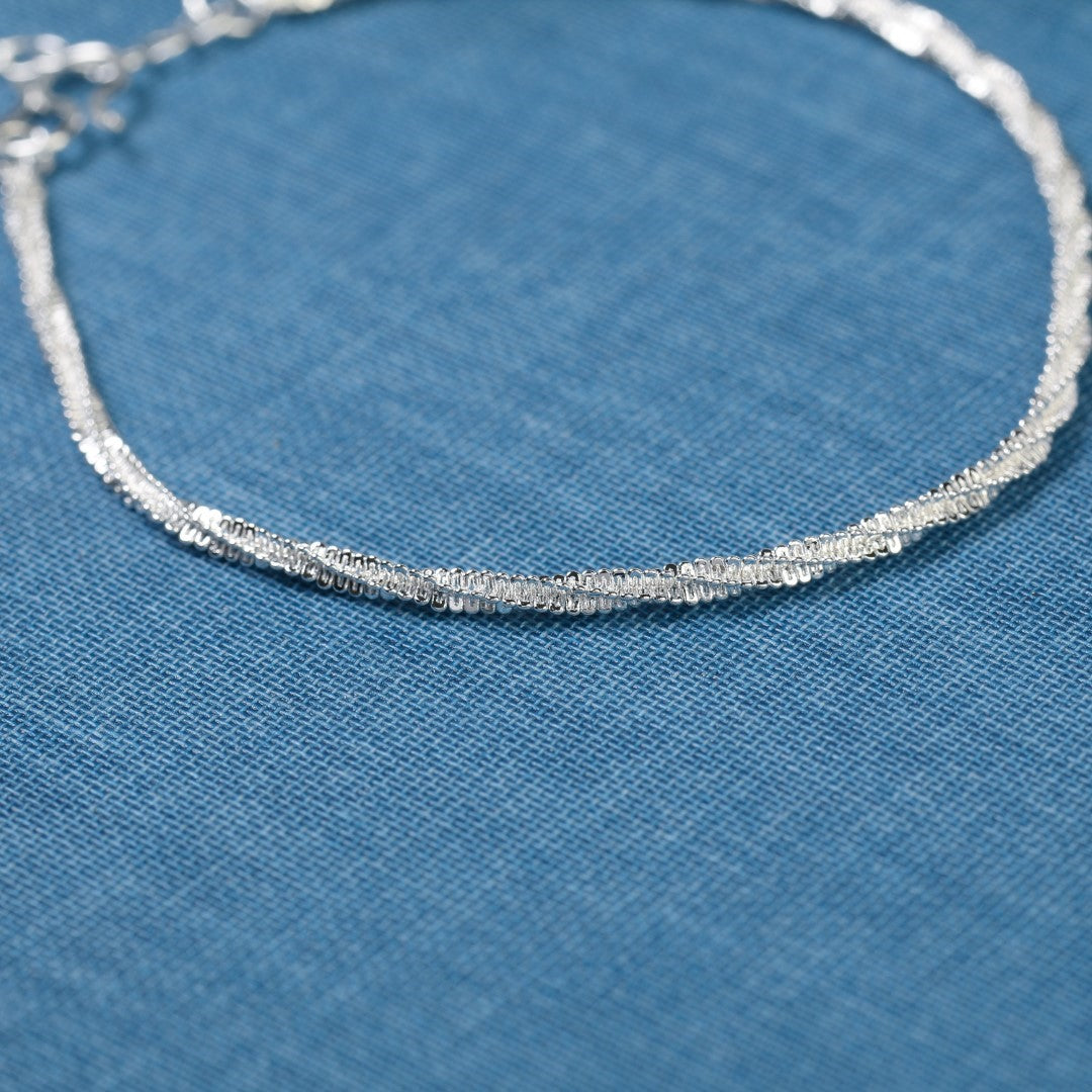 Simple-and-Elegant-Sterling-Silver- (5)