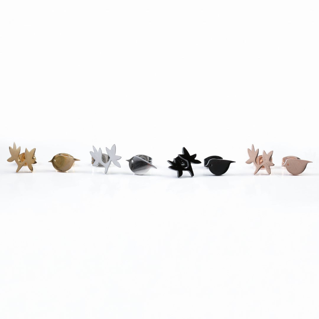 Small-Bird-Shaped-Stainless-Steel-Stud-Earrings- (1)