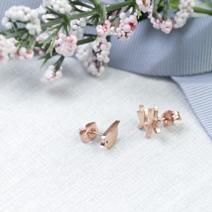 Small-Bird-Shaped-Stainless-Steel-Stud-Earrings- (16)