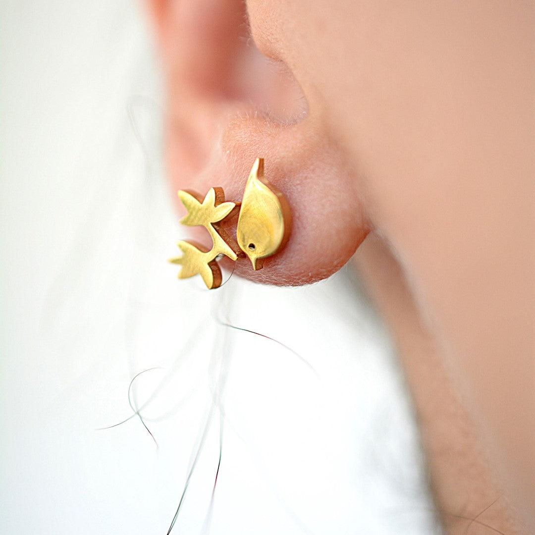 Small-Bird-Shaped-Stainless-Steel-Stud-Earrings- (18)