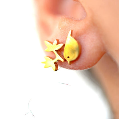 Small-Bird-Shaped-Stainless-Steel-Stud-Earrings- (19)