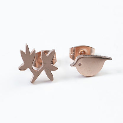 Small-Bird-Shaped-Stainless-Steel-Stud-Earrings- (2)