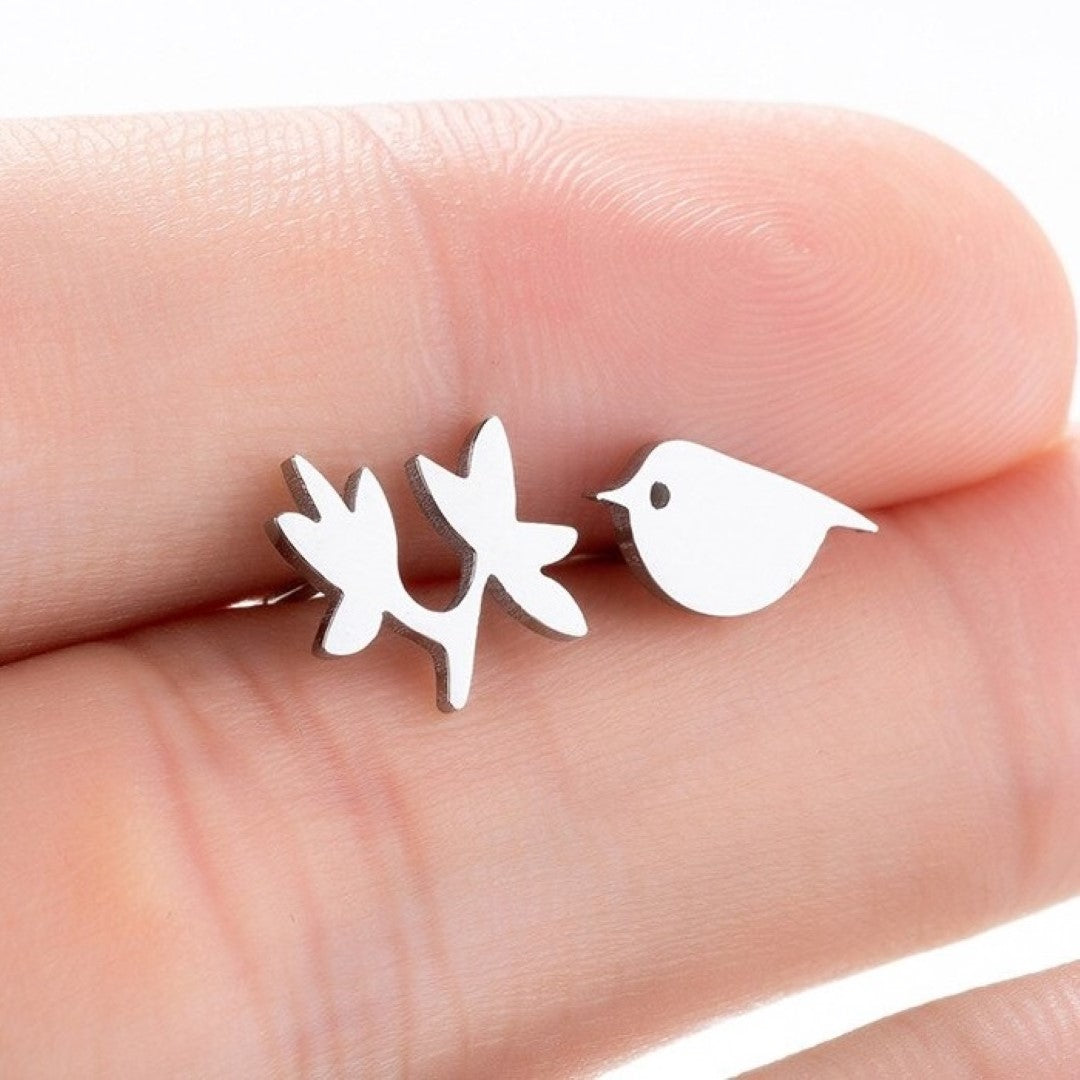 Small-Bird-Shaped-Stainless-Steel-Stud-Earrings- (21)