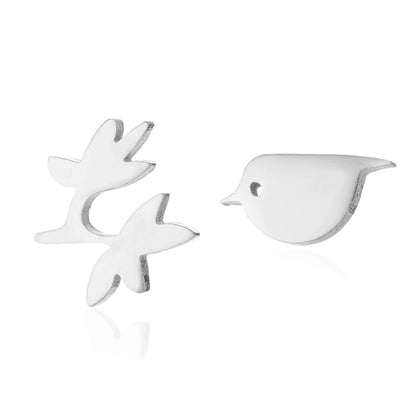 Small-Bird-Shaped-Stainless-Steel-Stud-Earrings- (22)