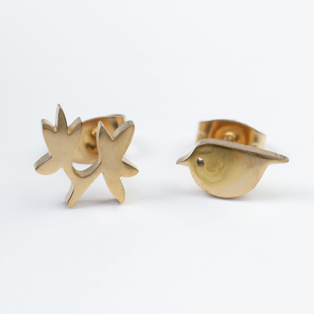 Small-Bird-Shaped-Stainless-Steel-Stud-Earrings- (3)