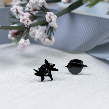 Small-Bird-Shaped-Stainless-Steel-Stud-Earrings- (5)