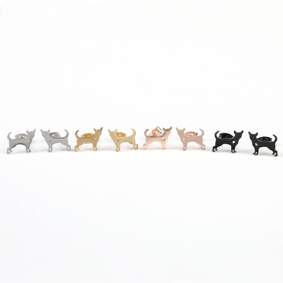 Small-Dog-Stainless-Steel-Stud-Earrings- (1)