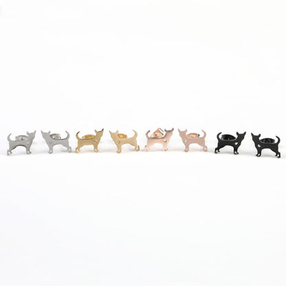 Small-Dog-Stainless-Steel-Stud-Earrings- (1)