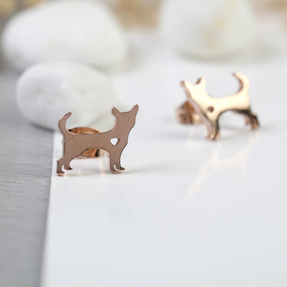 Small-Dog-Stainless-Steel-Stud-Earrings- (12)