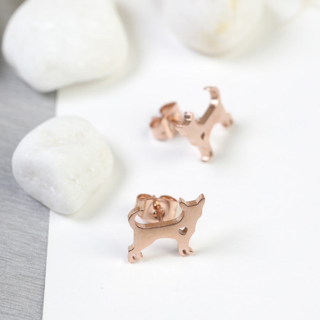 Small-Dog-Stainless-Steel-Stud-Earrings- (13)